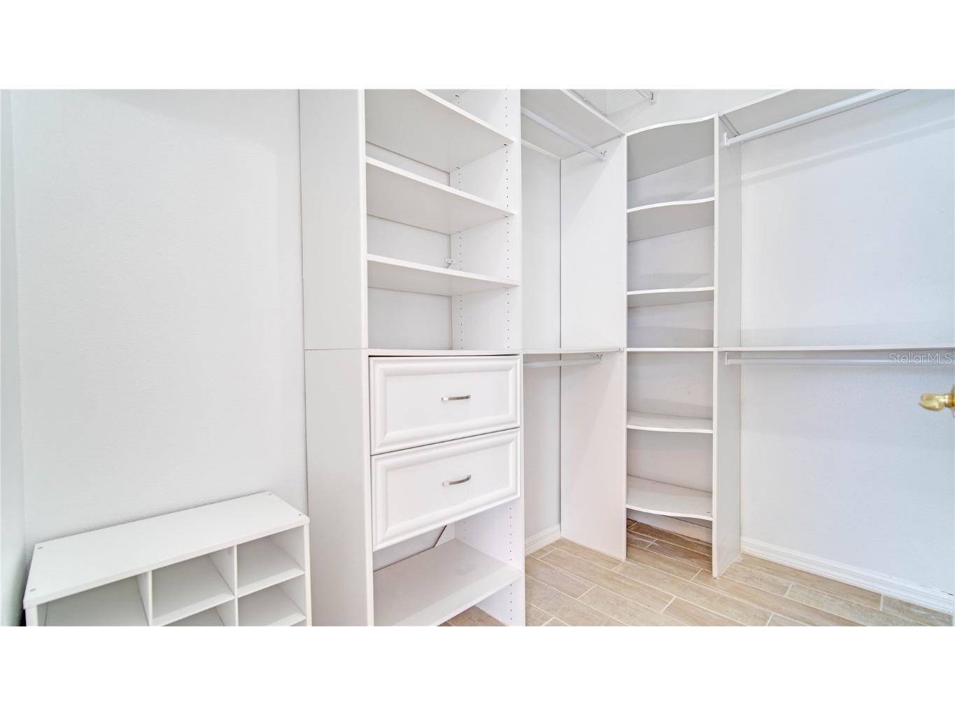 1007 Royal Saint George Drive Orlando FL 32828 O6351897 image11