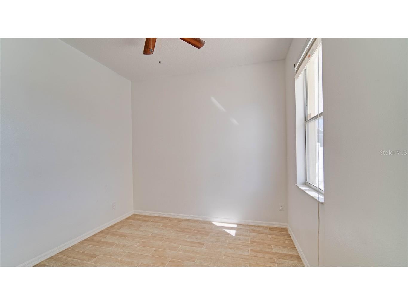 1007 Royal Saint George Drive Orlando FL 32828 O6351897 image12