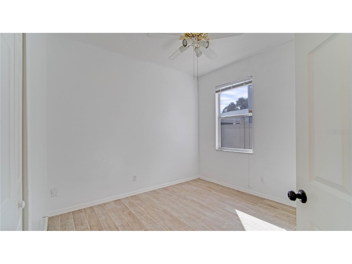 1007 Royal Saint George Drive Orlando FL 32828 O6351897 image13