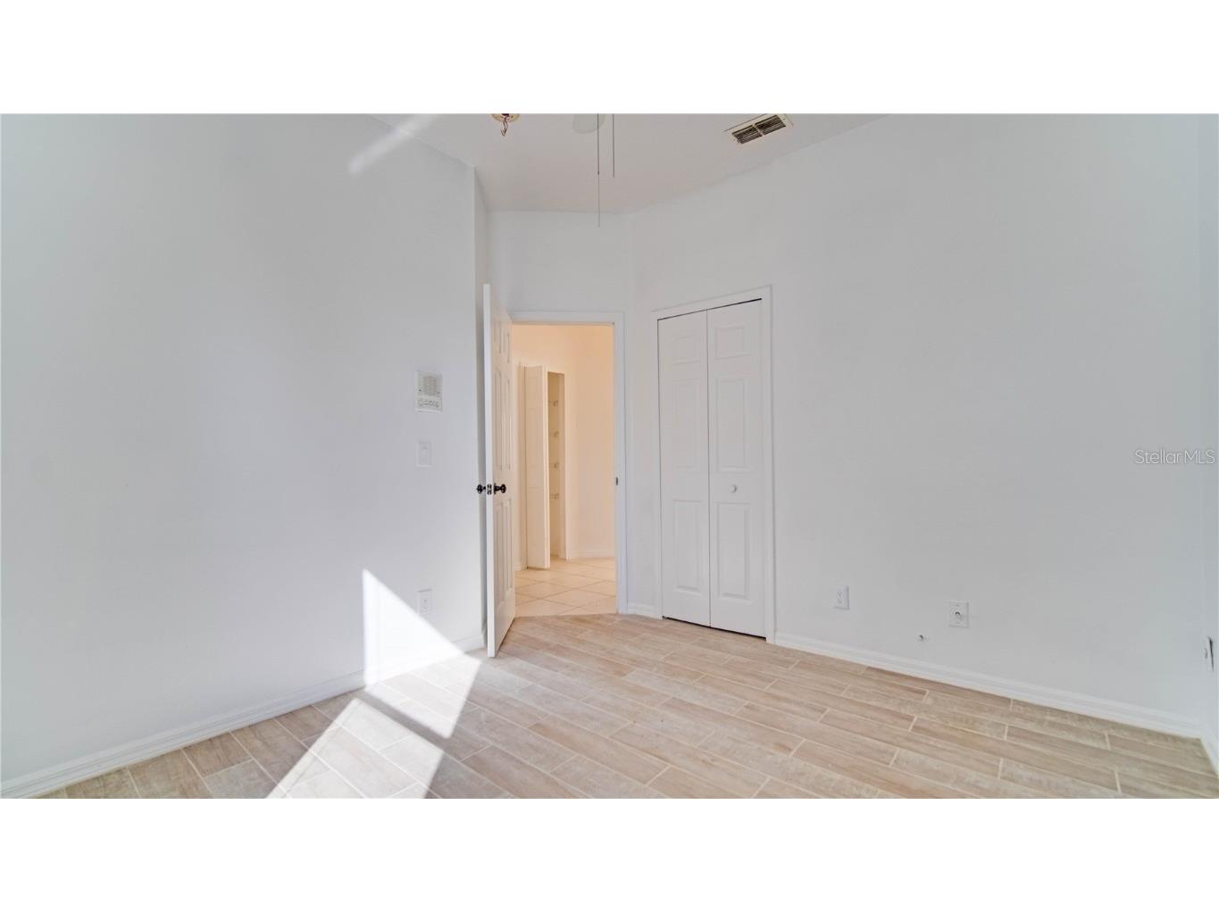 1007 Royal Saint George Drive Orlando FL 32828 O6351897 image15