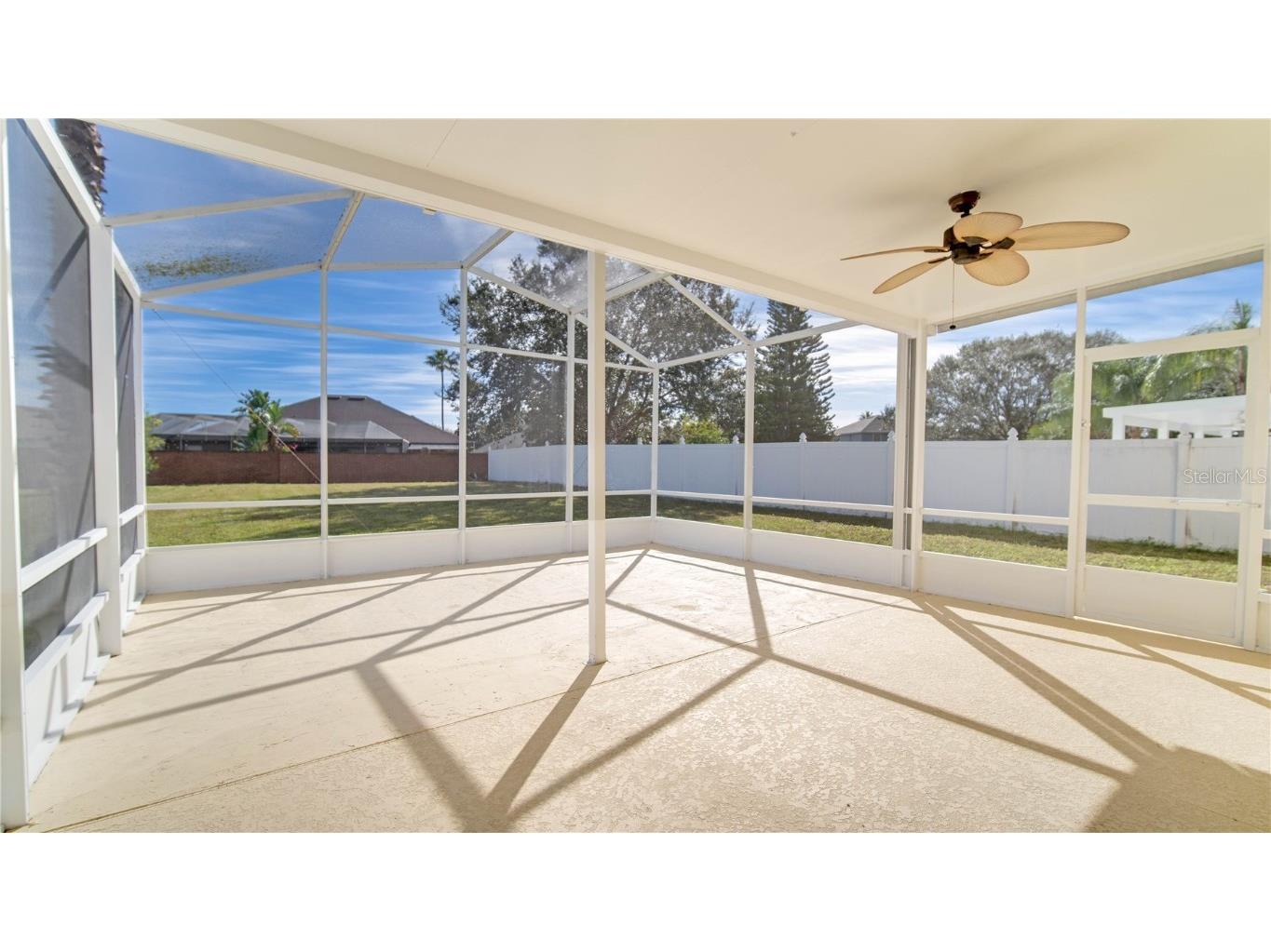 1007 Royal Saint George Drive Orlando FL 32828 O6351897 image16