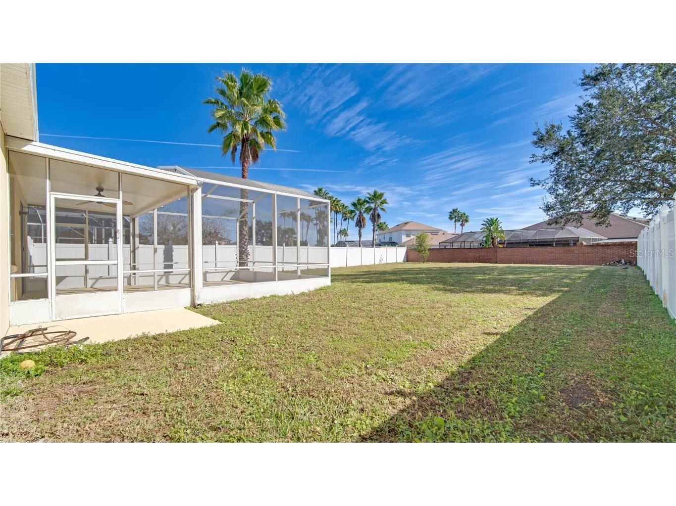 1007 Royal Saint George Drive Orlando FL 32828 O6351897 image17