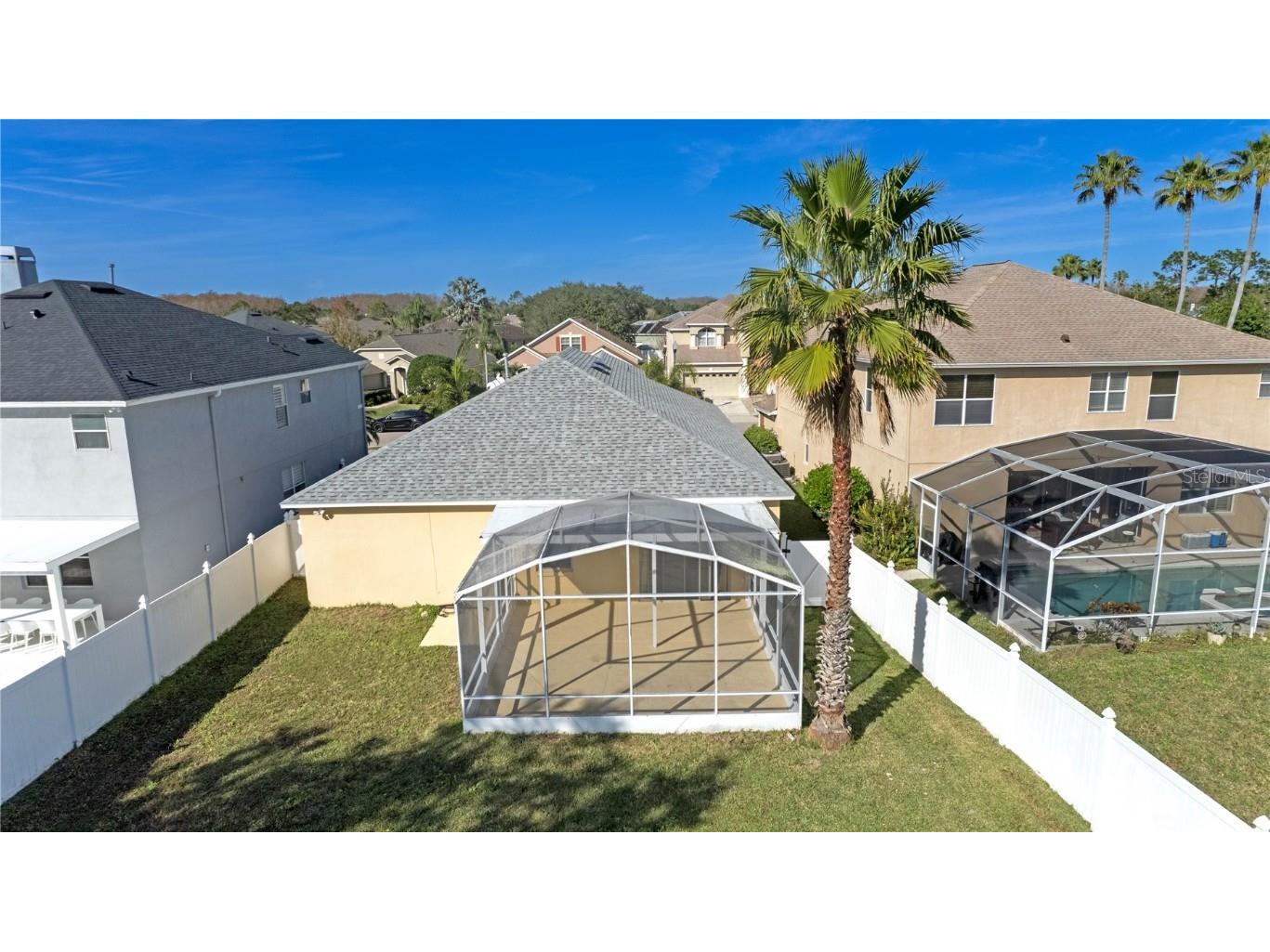 1007 Royal Saint George Drive Orlando FL 32828 O6351897 image18