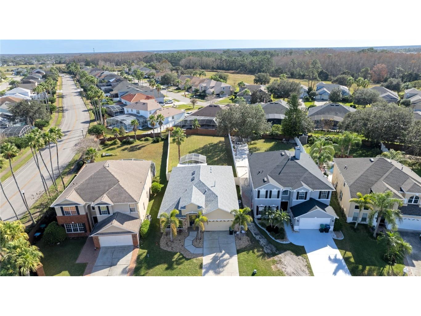 1007 Royal Saint George Drive Orlando FL 32828 O6351897 image19