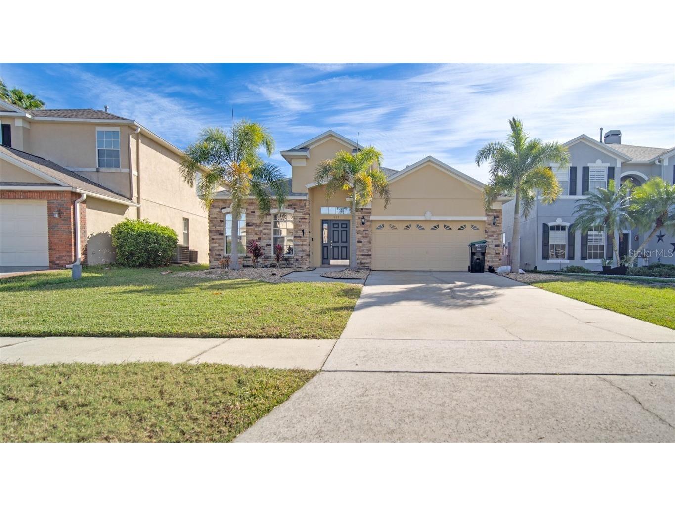 1007 Royal Saint George Drive Orlando FL 32828 O6351897 image2