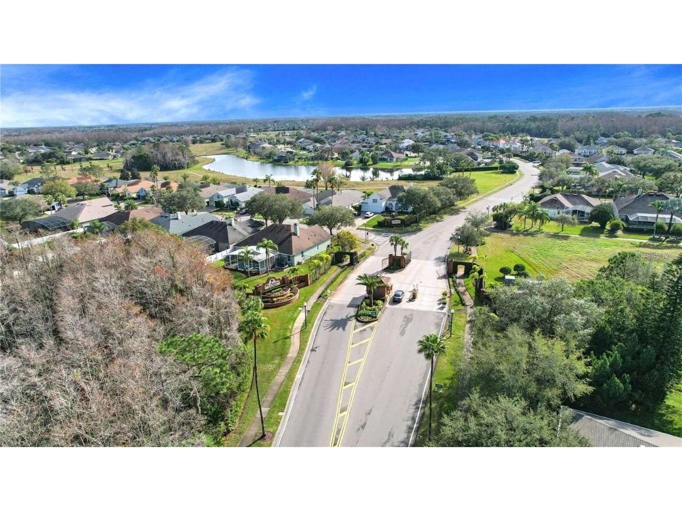 1007 Royal Saint George Drive Orlando FL 32828 O6351897 image20