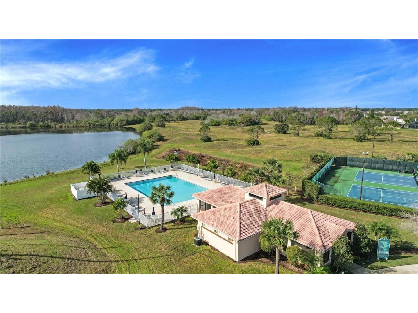 1007 Royal Saint George Drive Orlando FL 32828 O6351897 image21