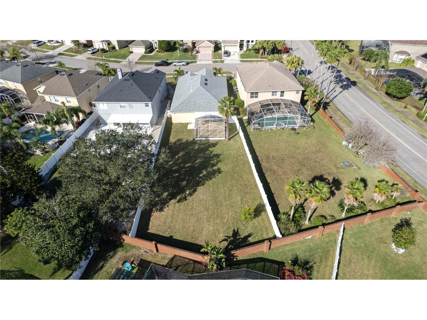 1007 Royal Saint George Drive Orlando FL 32828 O6351897 image3