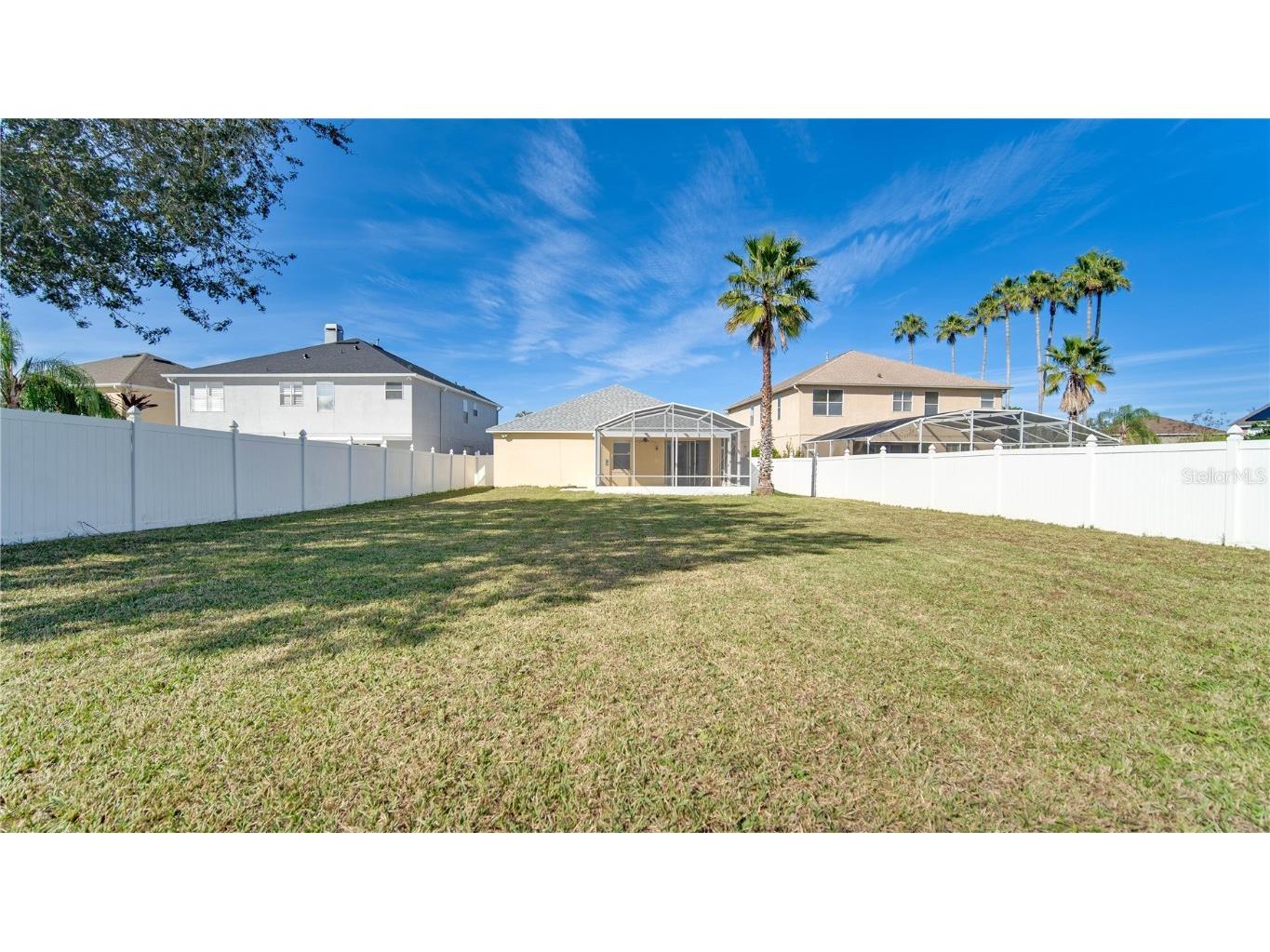 1007 Royal Saint George Drive Orlando FL 32828 O6351897 image4