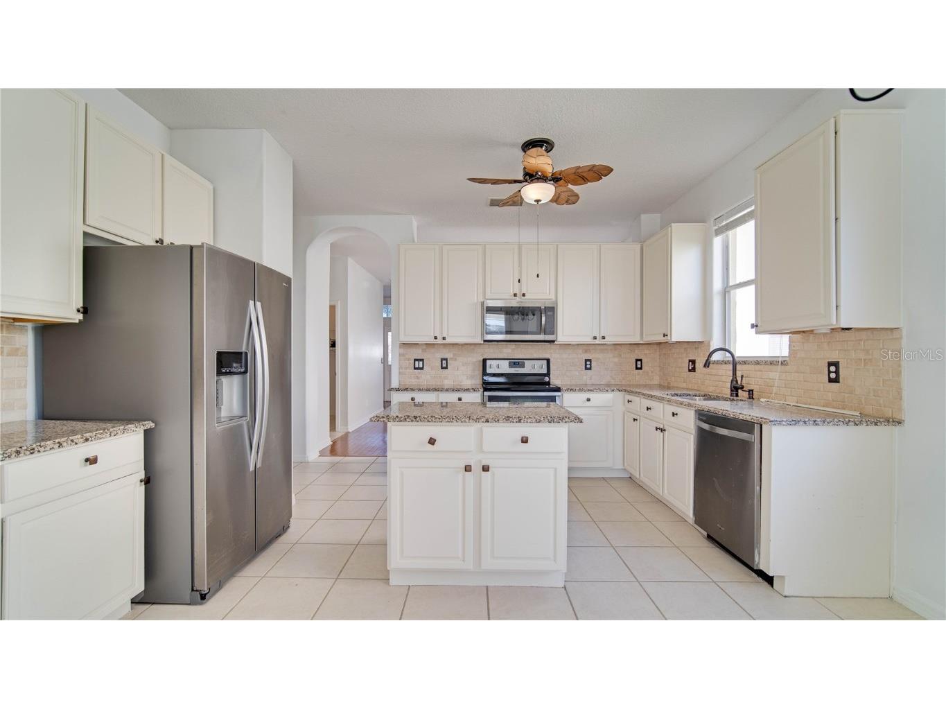 1007 Royal Saint George Drive Orlando FL 32828 O6351897 image5