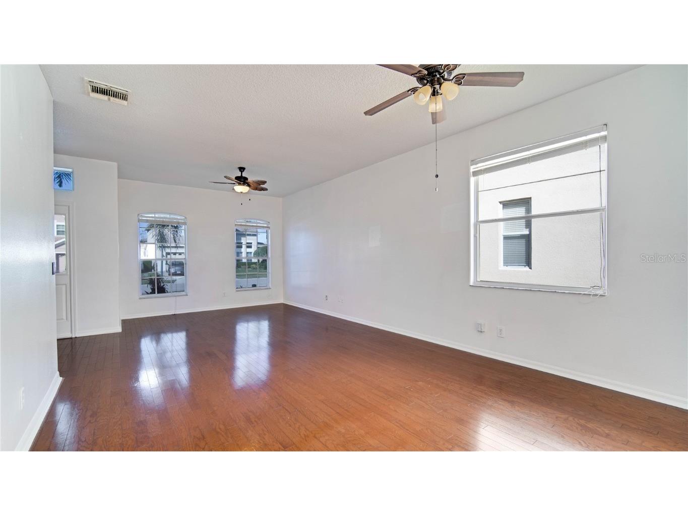 1007 Royal Saint George Drive Orlando FL 32828 O6351897 image6