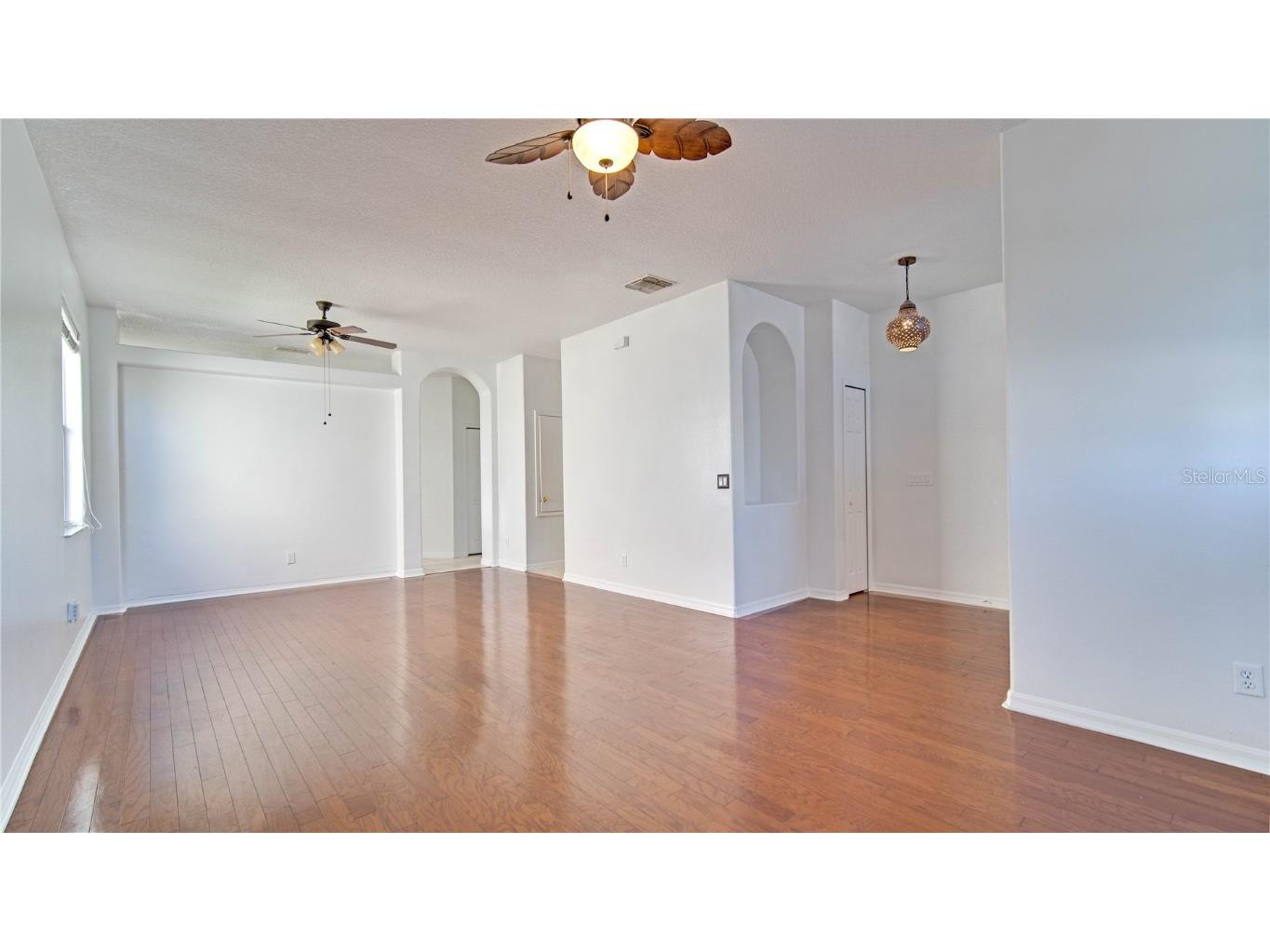 1007 Royal Saint George Drive Orlando FL 32828 O6351897 image7