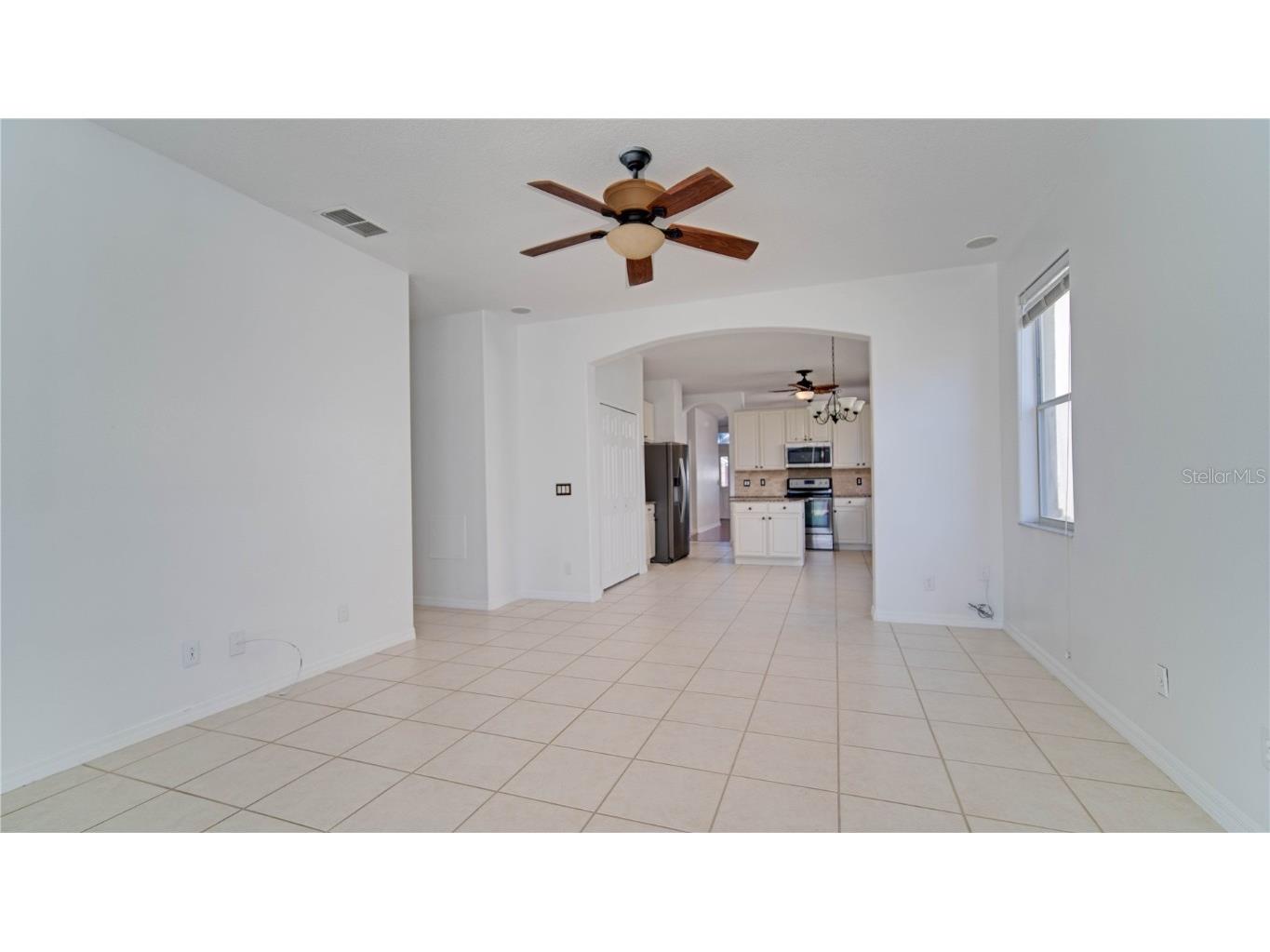 1007 Royal Saint George Drive Orlando FL 32828 O6351897 image8