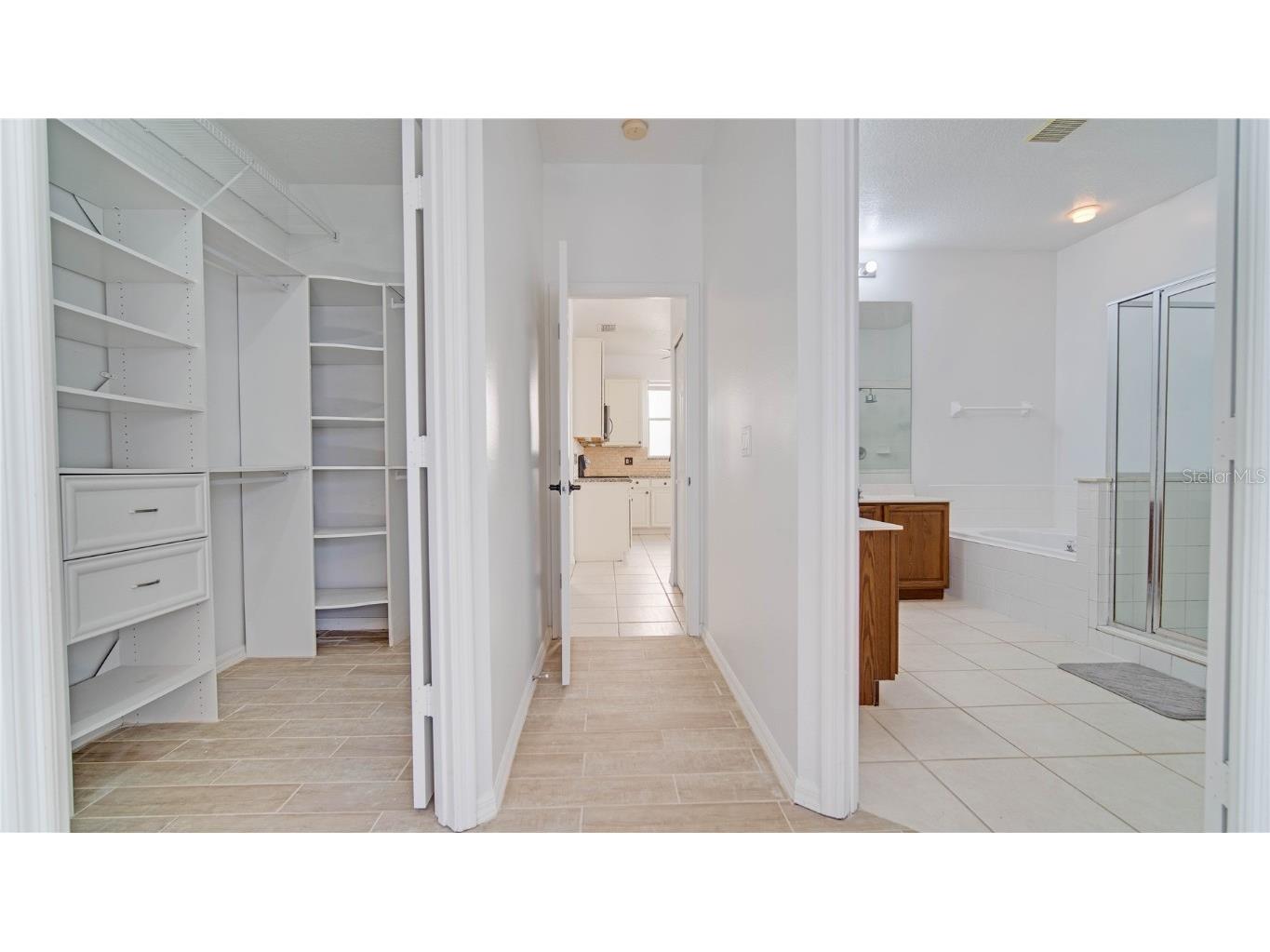 1007 Royal Saint George Drive Orlando FL 32828 O6351897 image9