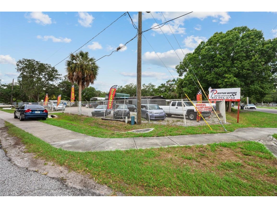 1007 S 82nd Street Tampa FL 33619 T3535252 image1