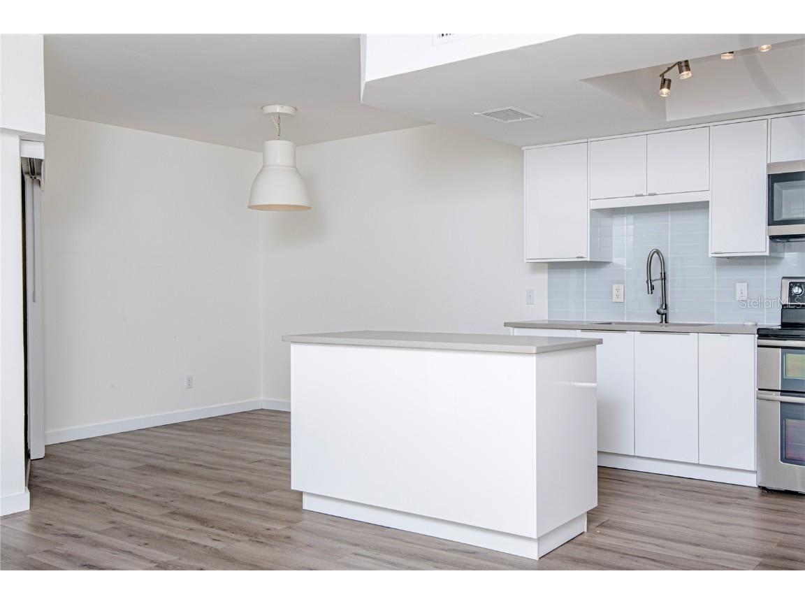 1007 S Bayshore Boulevard #107 Safety Harbor FL 34695 TB8410580 image10