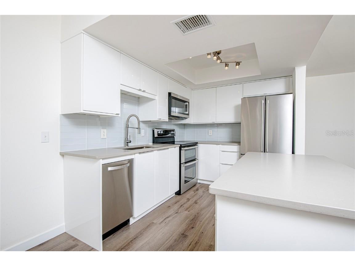 1007 S Bayshore Boulevard #107 Safety Harbor FL 34695 TB8410580 image11