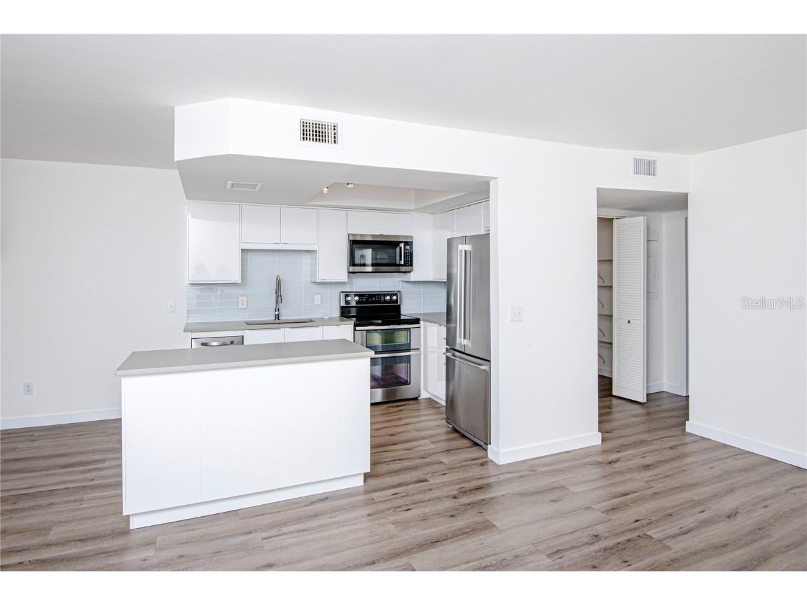 1007 S Bayshore Boulevard #107 Safety Harbor FL 34695 TB8410580 image12