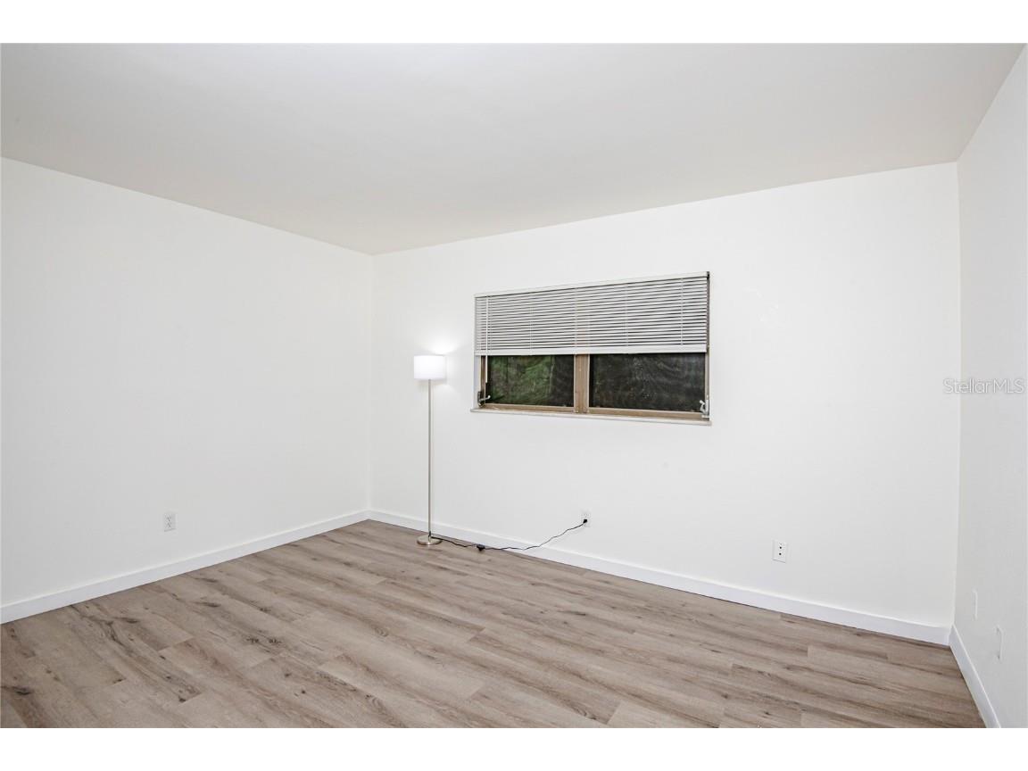 1007 S Bayshore Boulevard #107 Safety Harbor FL 34695 TB8410580 image13