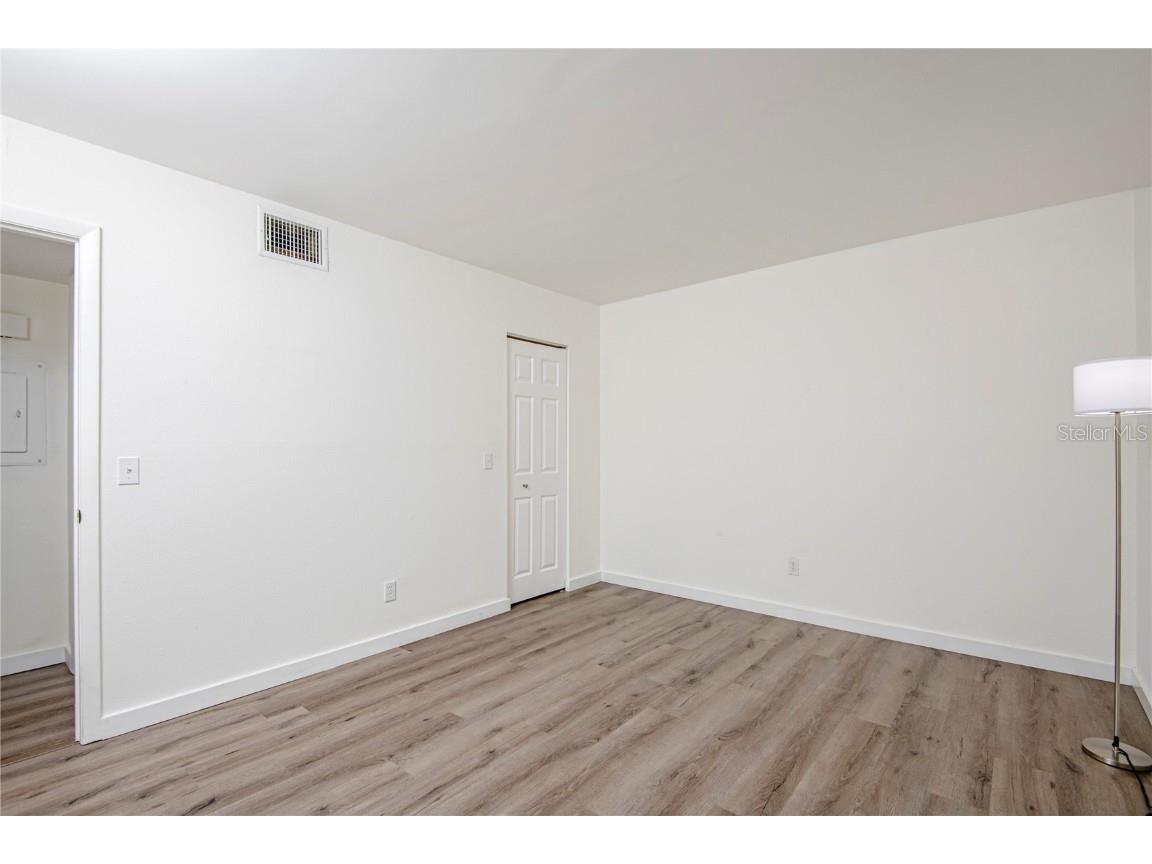 1007 S Bayshore Boulevard #107 Safety Harbor FL 34695 TB8410580 image14