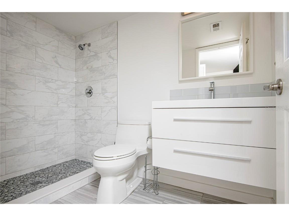 1007 S Bayshore Boulevard #107 Safety Harbor FL 34695 TB8410580 image15