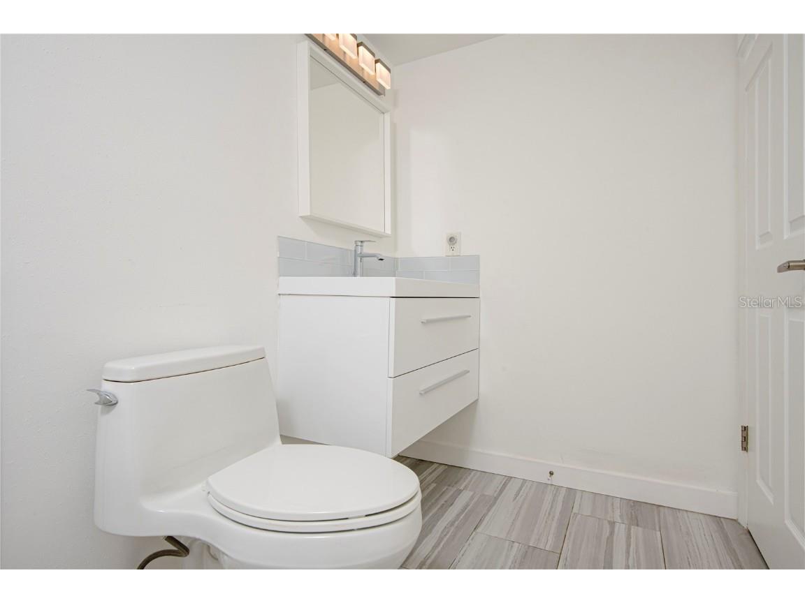 1007 S Bayshore Boulevard #107 Safety Harbor FL 34695 TB8410580 image16