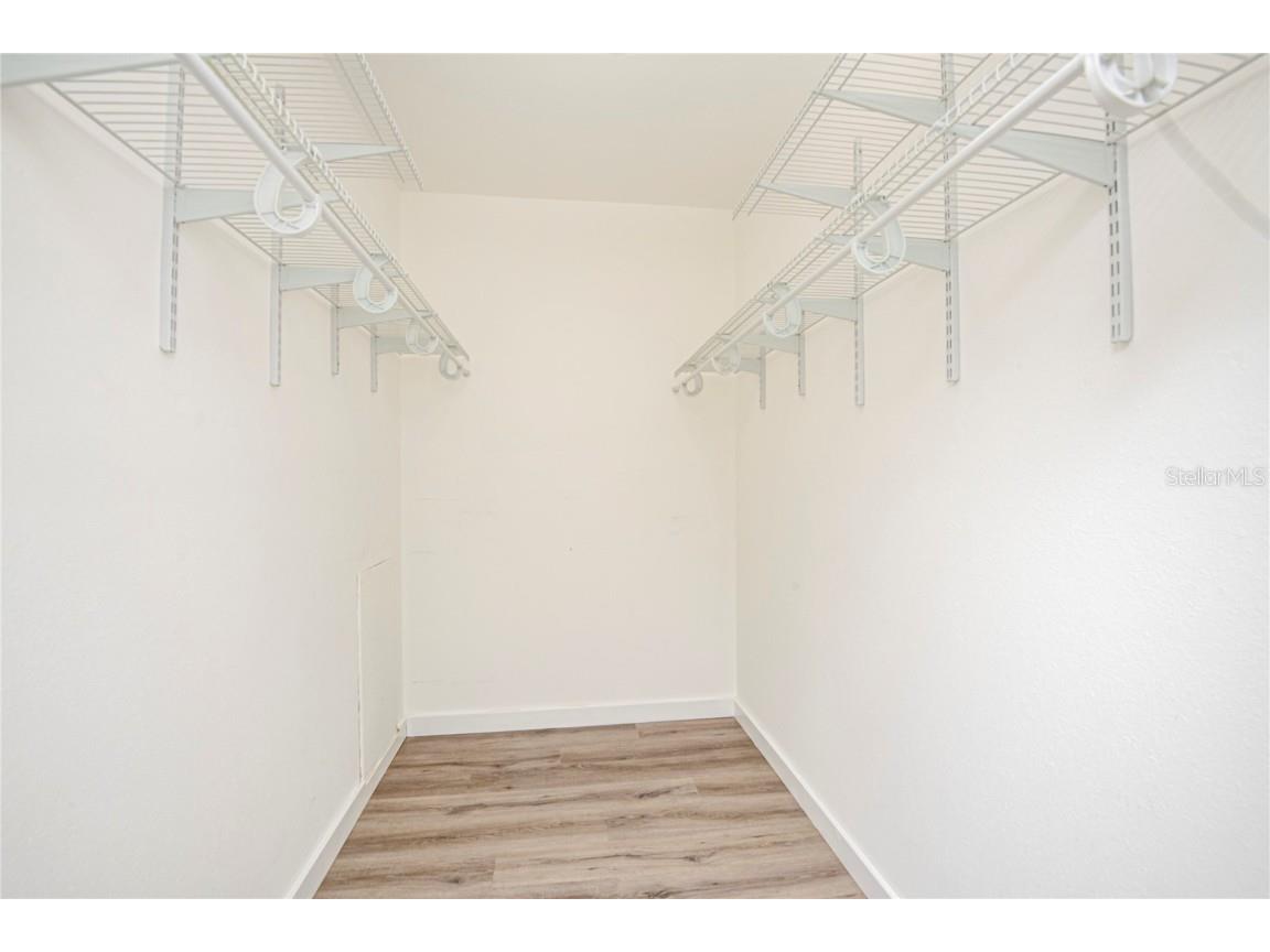 1007 S Bayshore Boulevard #107 Safety Harbor FL 34695 TB8410580 image17