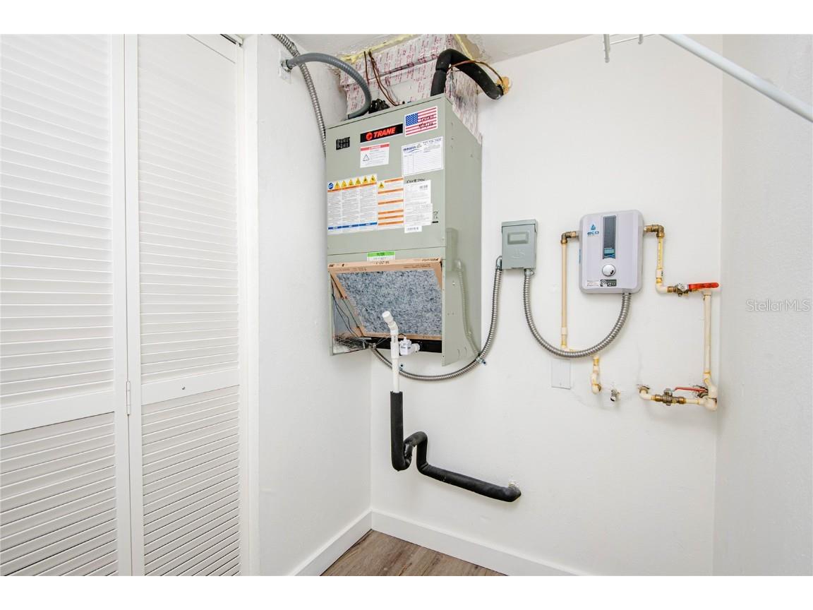 1007 S Bayshore Boulevard #107 Safety Harbor FL 34695 TB8410580 image18