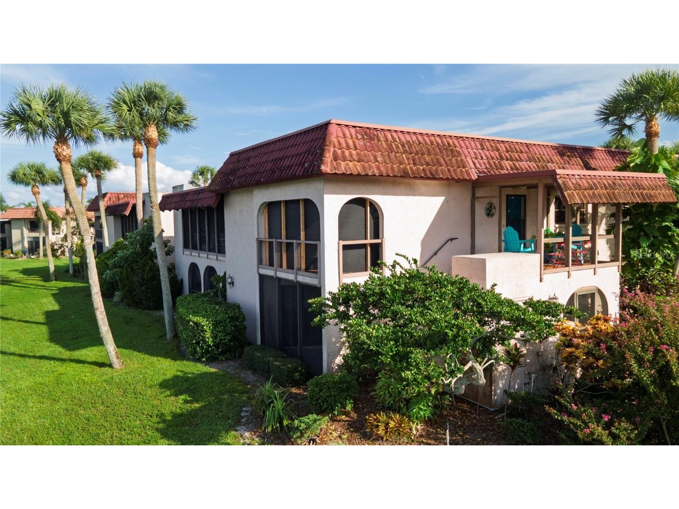 1007 S Bayshore Boulevard #107 Safety Harbor FL 34695 TB8410580 image2