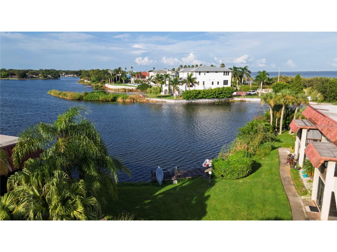 1007 S Bayshore Boulevard #107 Safety Harbor FL 34695 TB8410580 image3