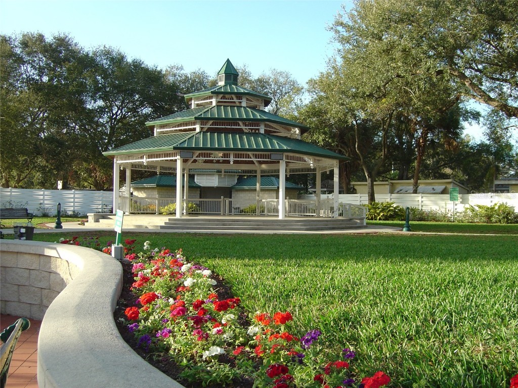 1007 S Bayshore Boulevard #107 Safety Harbor FL 34695 TB8410580 image30