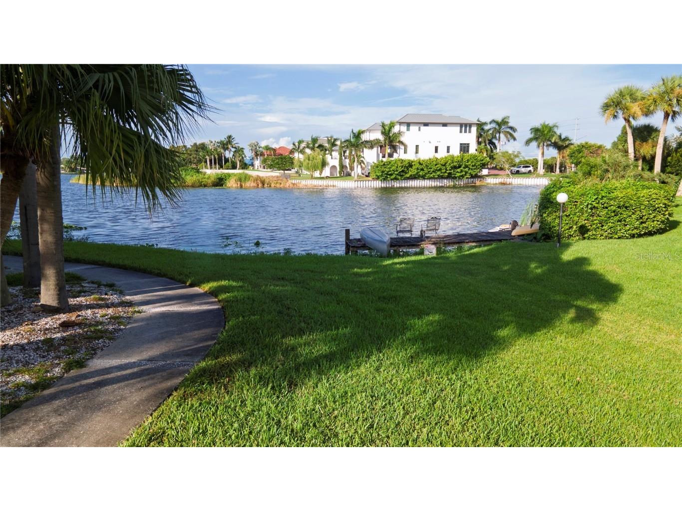 1007 S Bayshore Boulevard #107 Safety Harbor FL 34695 TB8410580 image4