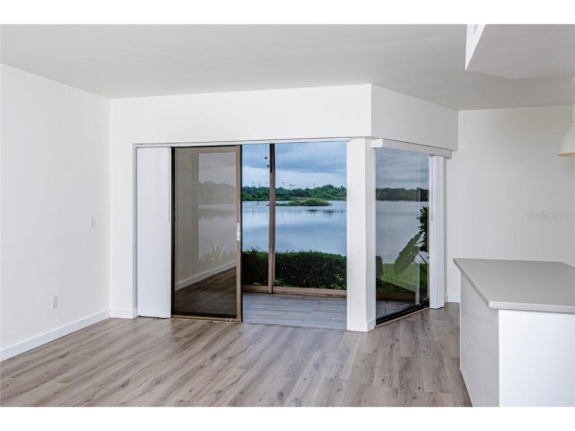 1007 S Bayshore Boulevard #107 Safety Harbor FL 34695 TB8410580 image5