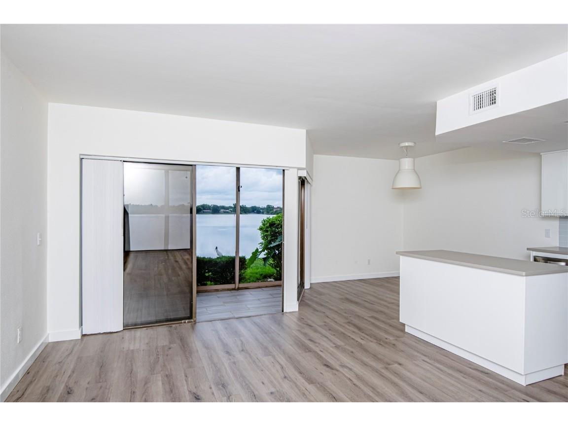 1007 S Bayshore Boulevard #107 Safety Harbor FL 34695 TB8410580 image6