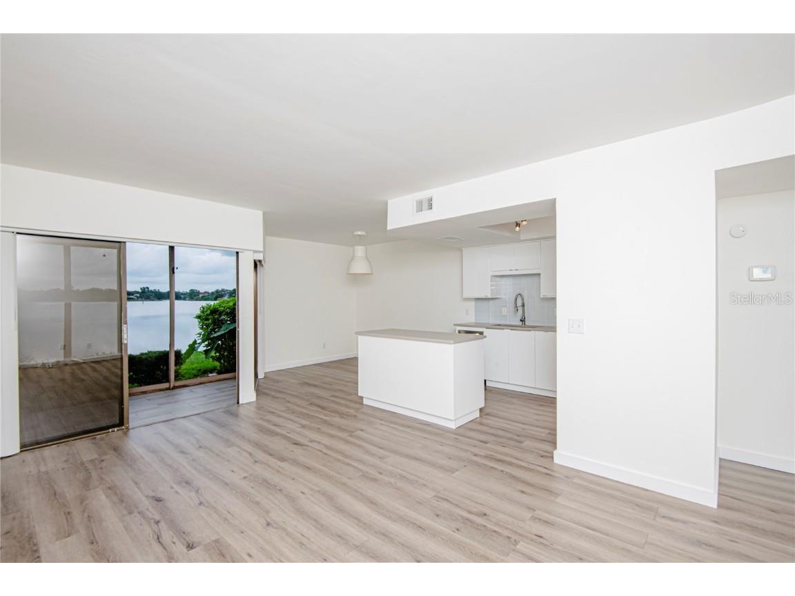 1007 S Bayshore Boulevard #107 Safety Harbor FL 34695 TB8410580 image7