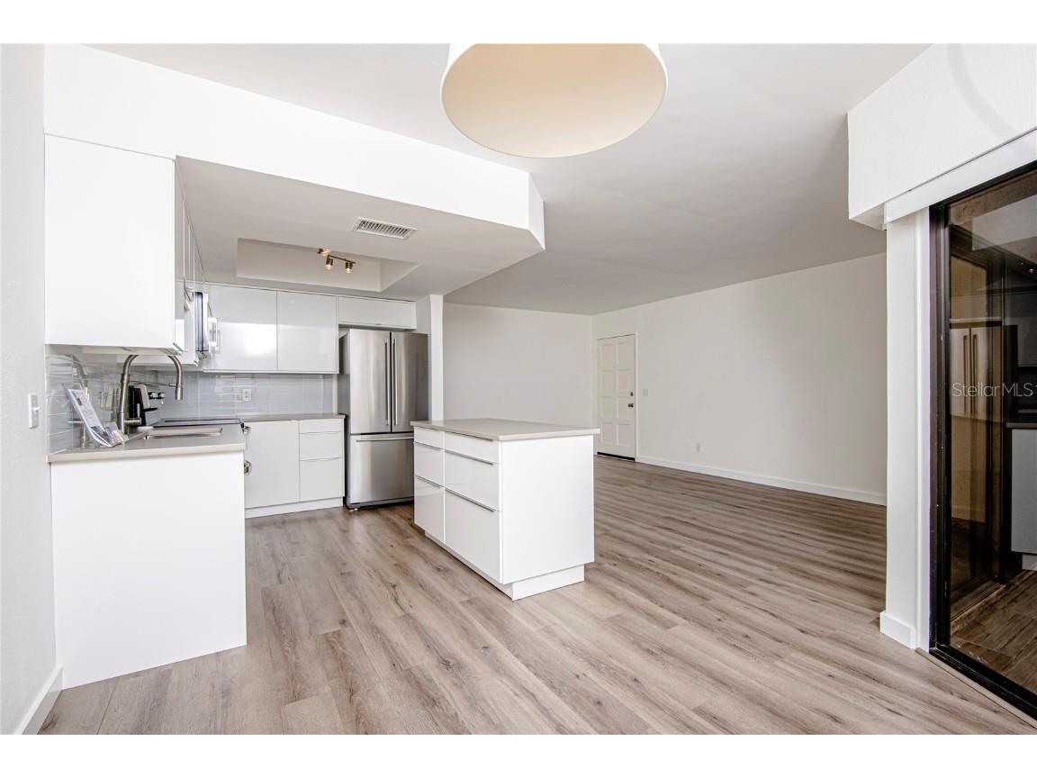 1007 S Bayshore Boulevard #107 Safety Harbor FL 34695 TB8410580 image8