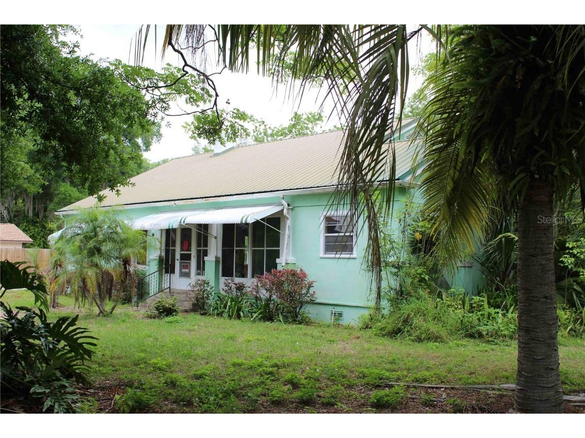 1007 S Eustis St Eustis FL 32736 G5080833 image1