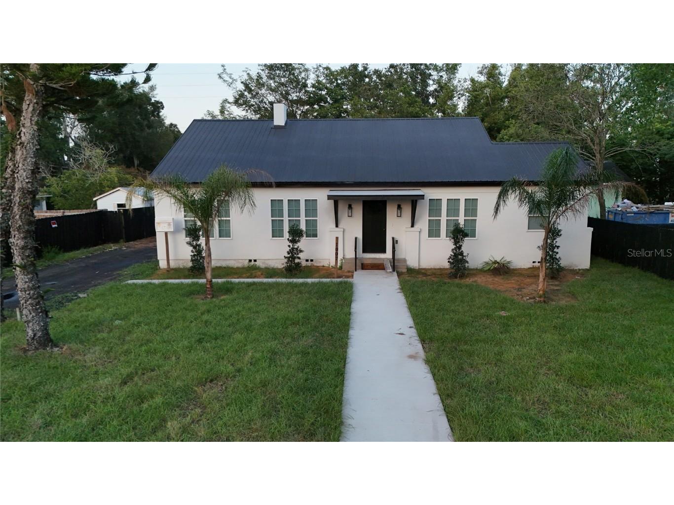 1007 S Eustis Street Eustis FL 32726 G5101155 image1