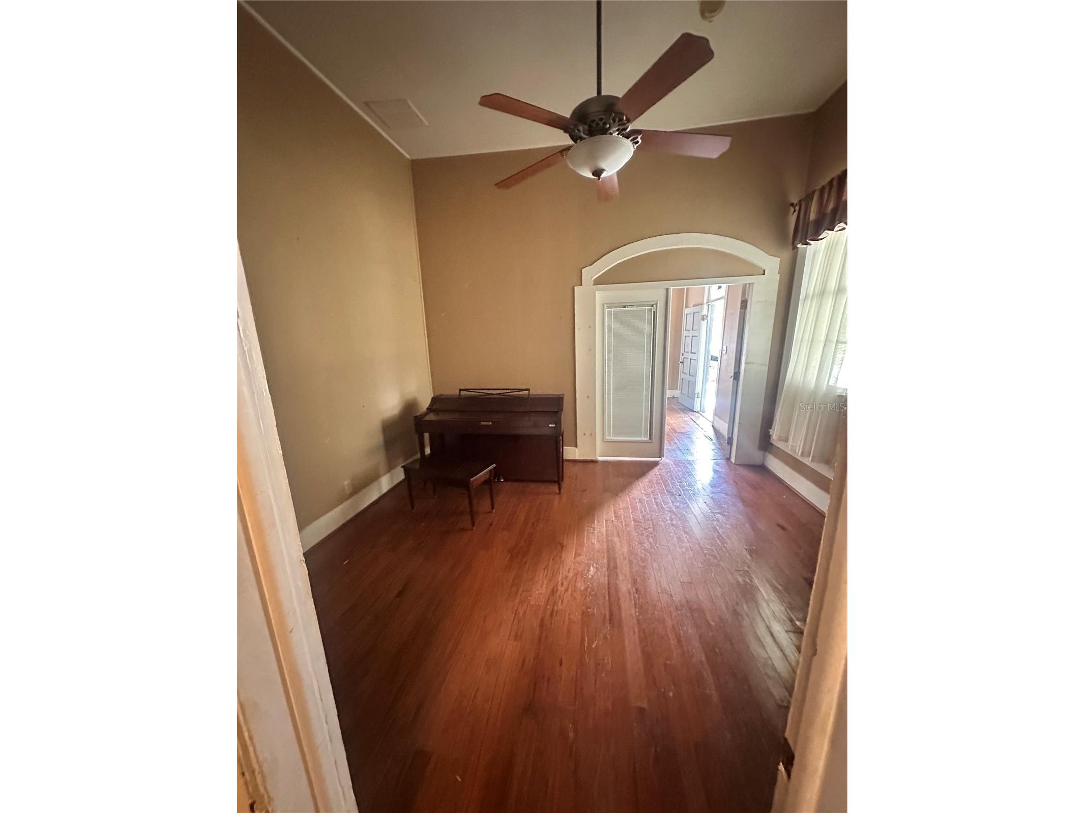 1007 S Jackson Avenue Bartow FL 33830 P4938893 image10