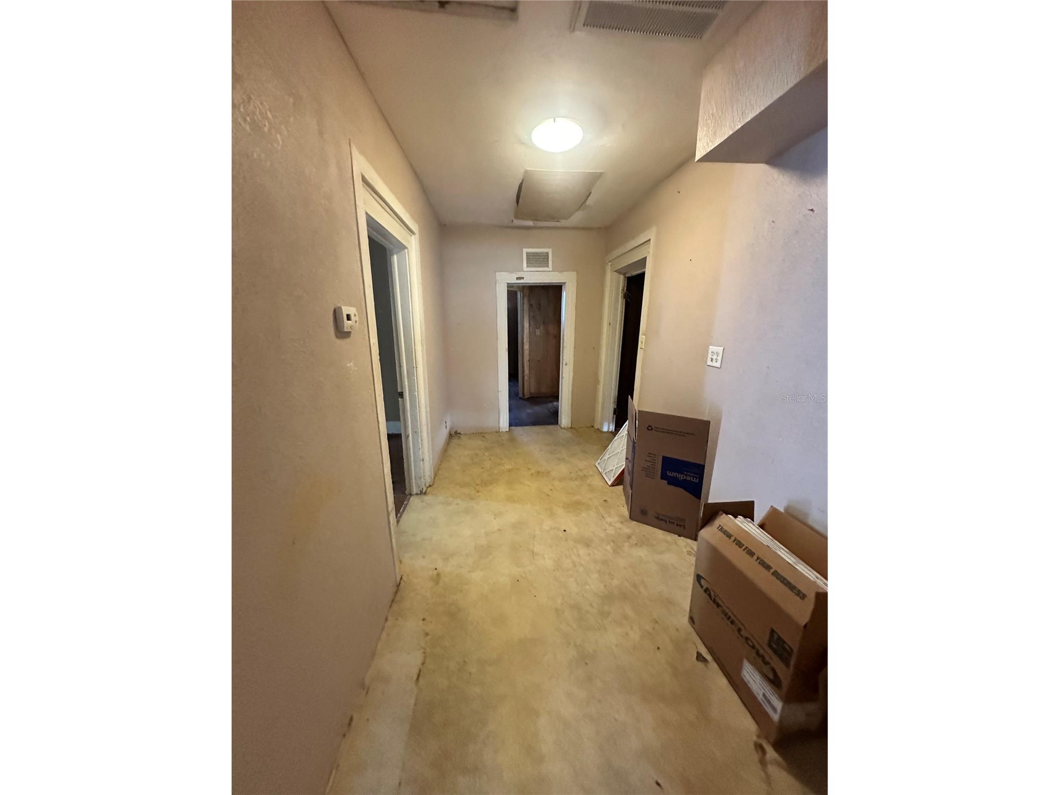 1007 S Jackson Avenue Bartow FL 33830 P4938893 image11