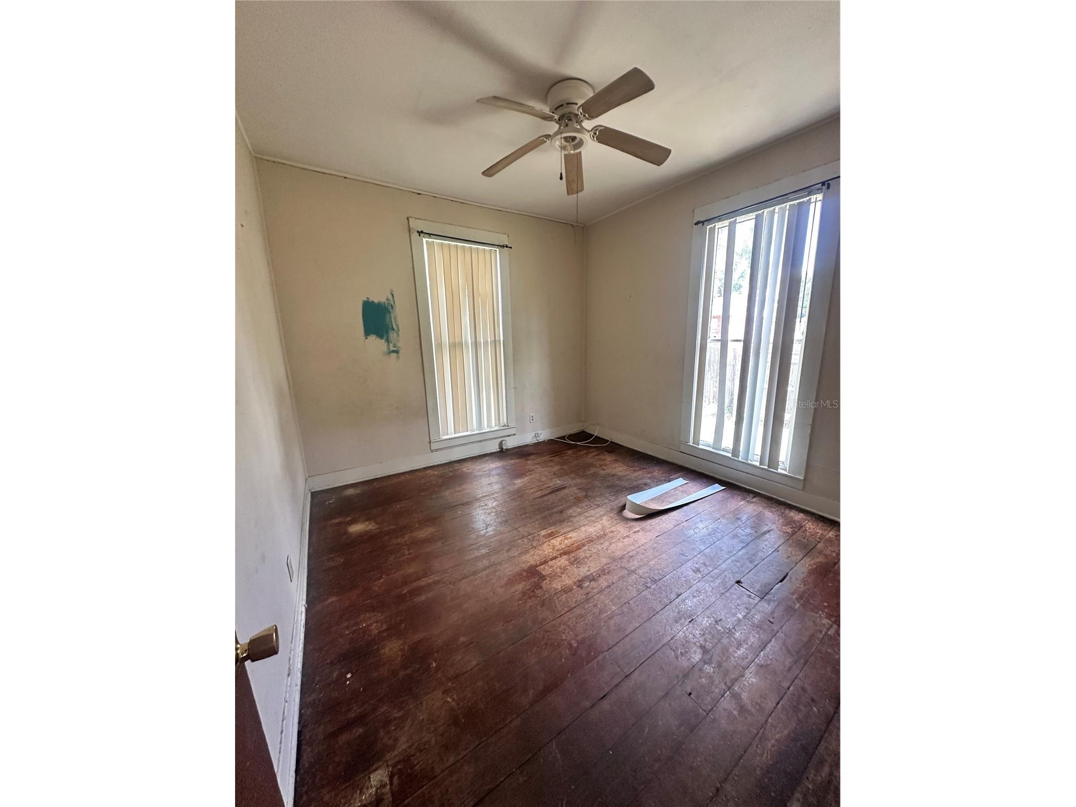 1007 S Jackson Avenue Bartow FL 33830 P4938893 image12