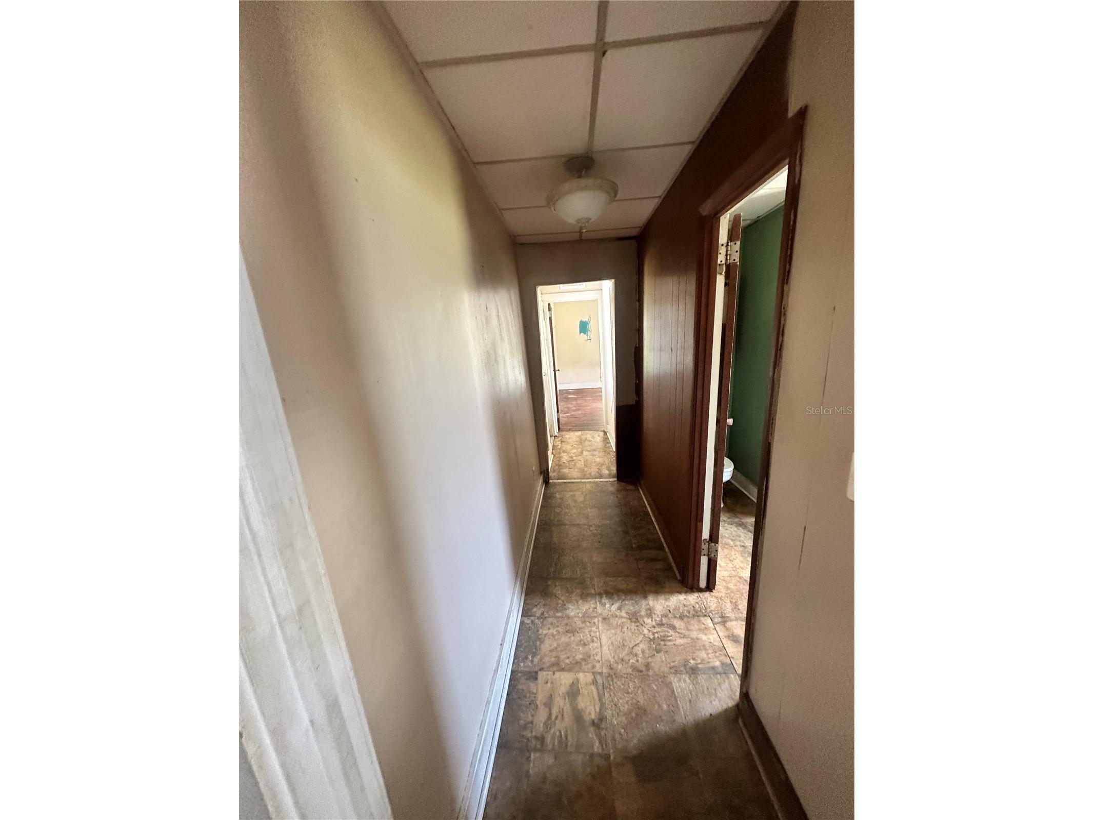 1007 S Jackson Avenue Bartow FL 33830 P4938893 image13