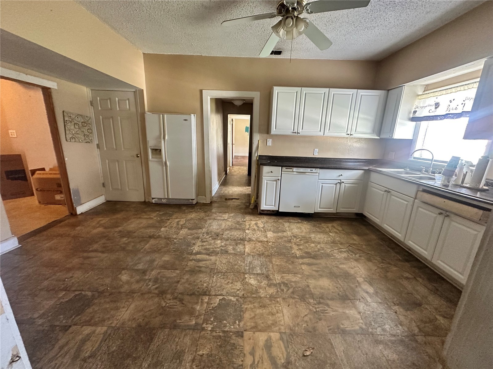 1007 S Jackson Avenue Bartow FL 33830 P4938893 image14
