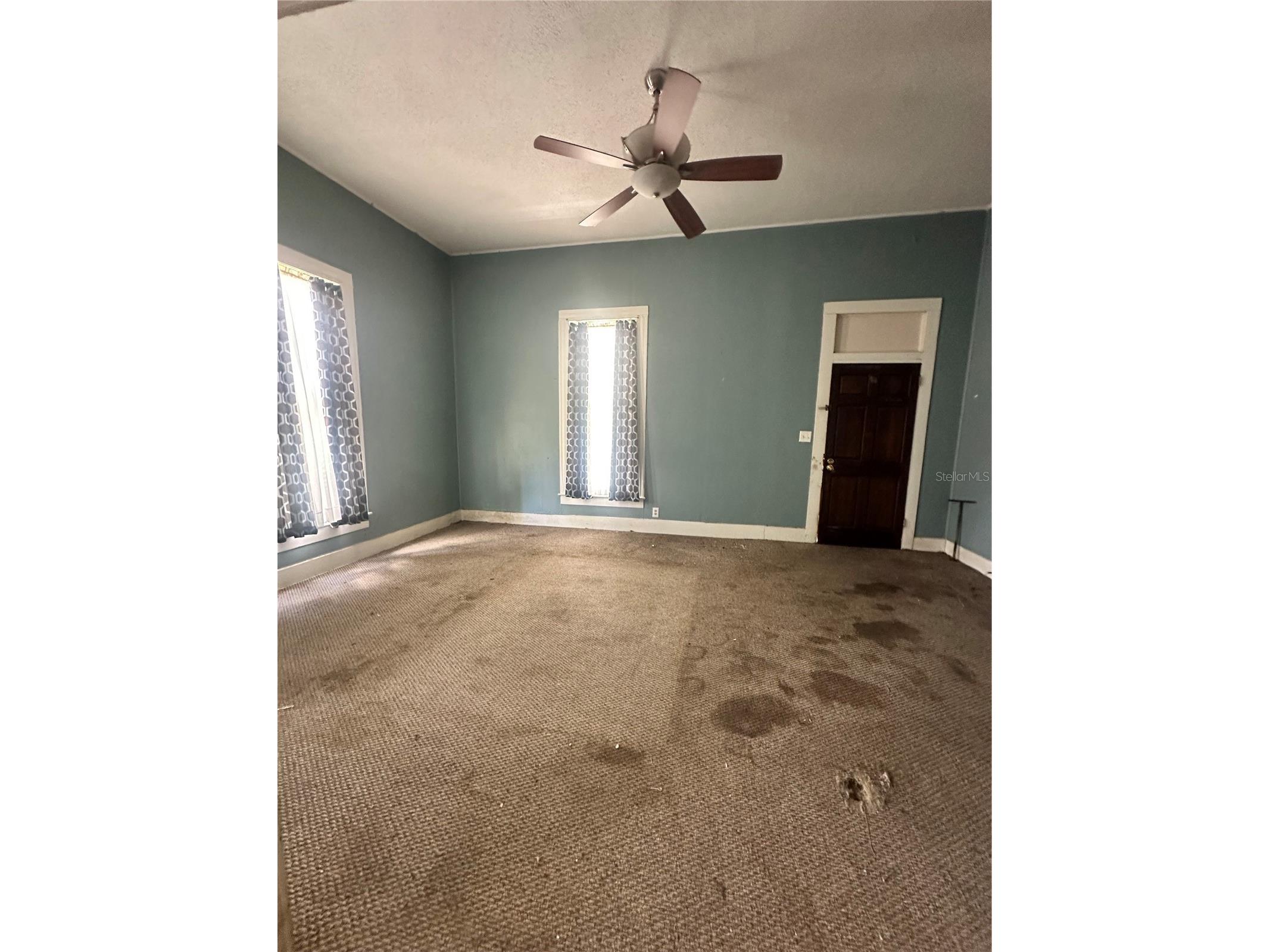 1007 S Jackson Avenue Bartow FL 33830 P4938893 image15