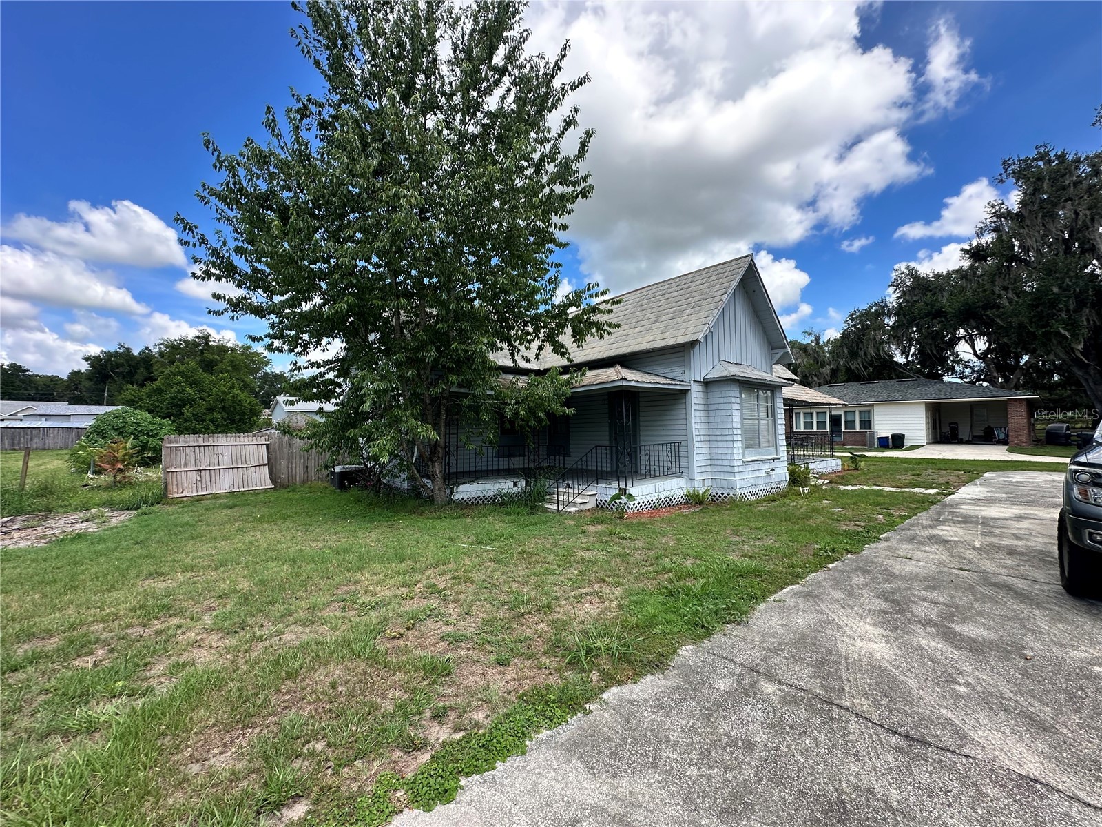 1007 S Jackson Avenue Bartow FL 33830 P4938893 image2