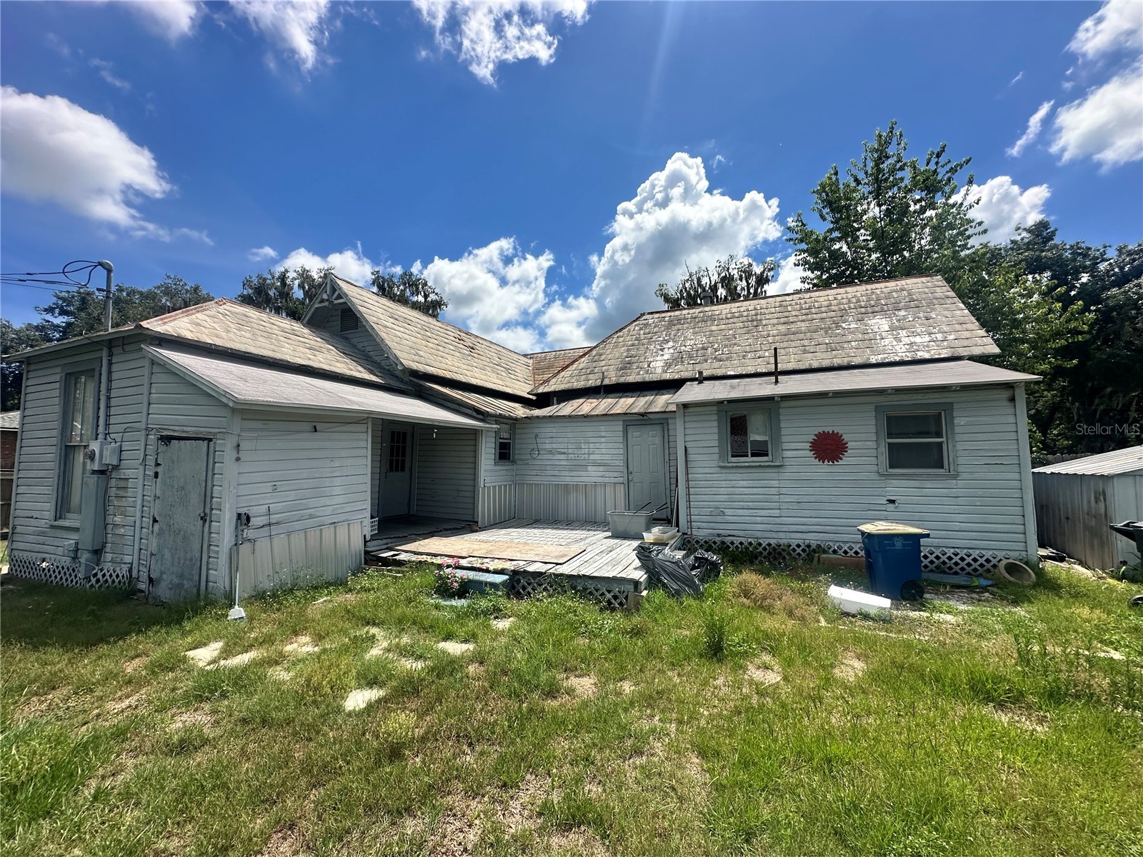 1007 S Jackson Avenue Bartow FL 33830 P4938893 image3