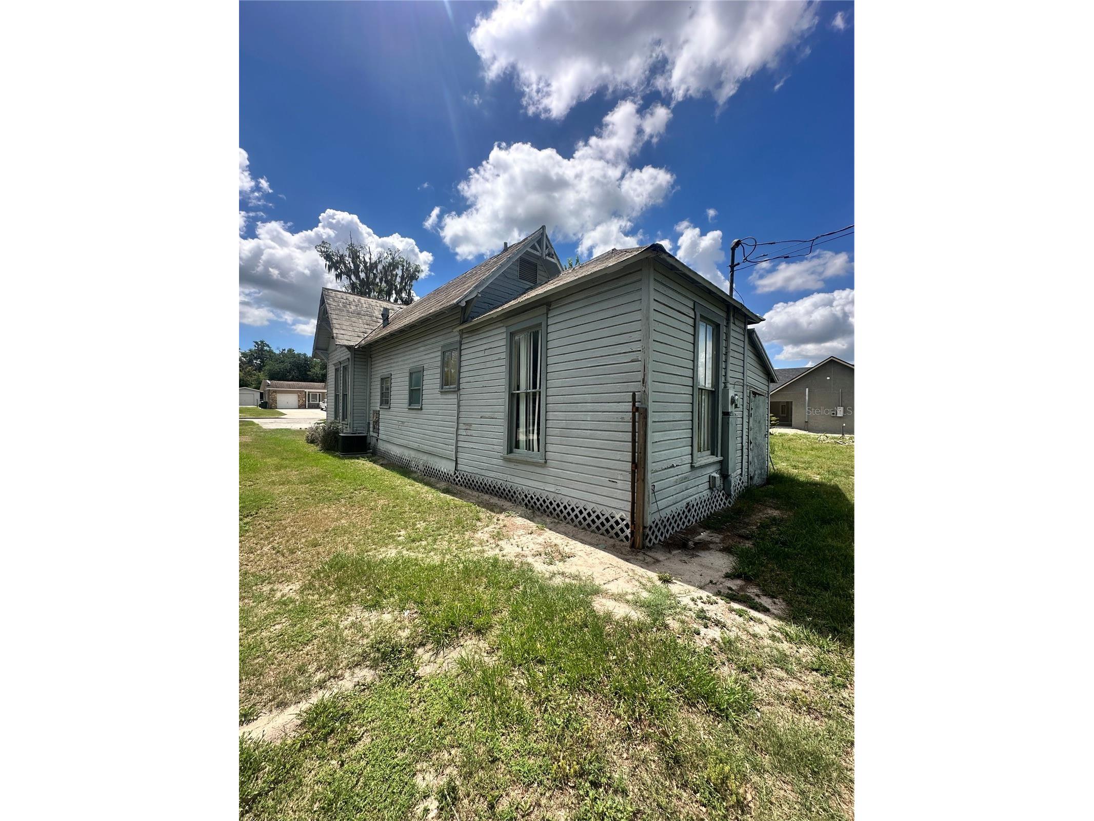 1007 S Jackson Avenue Bartow FL 33830 P4938893 image4