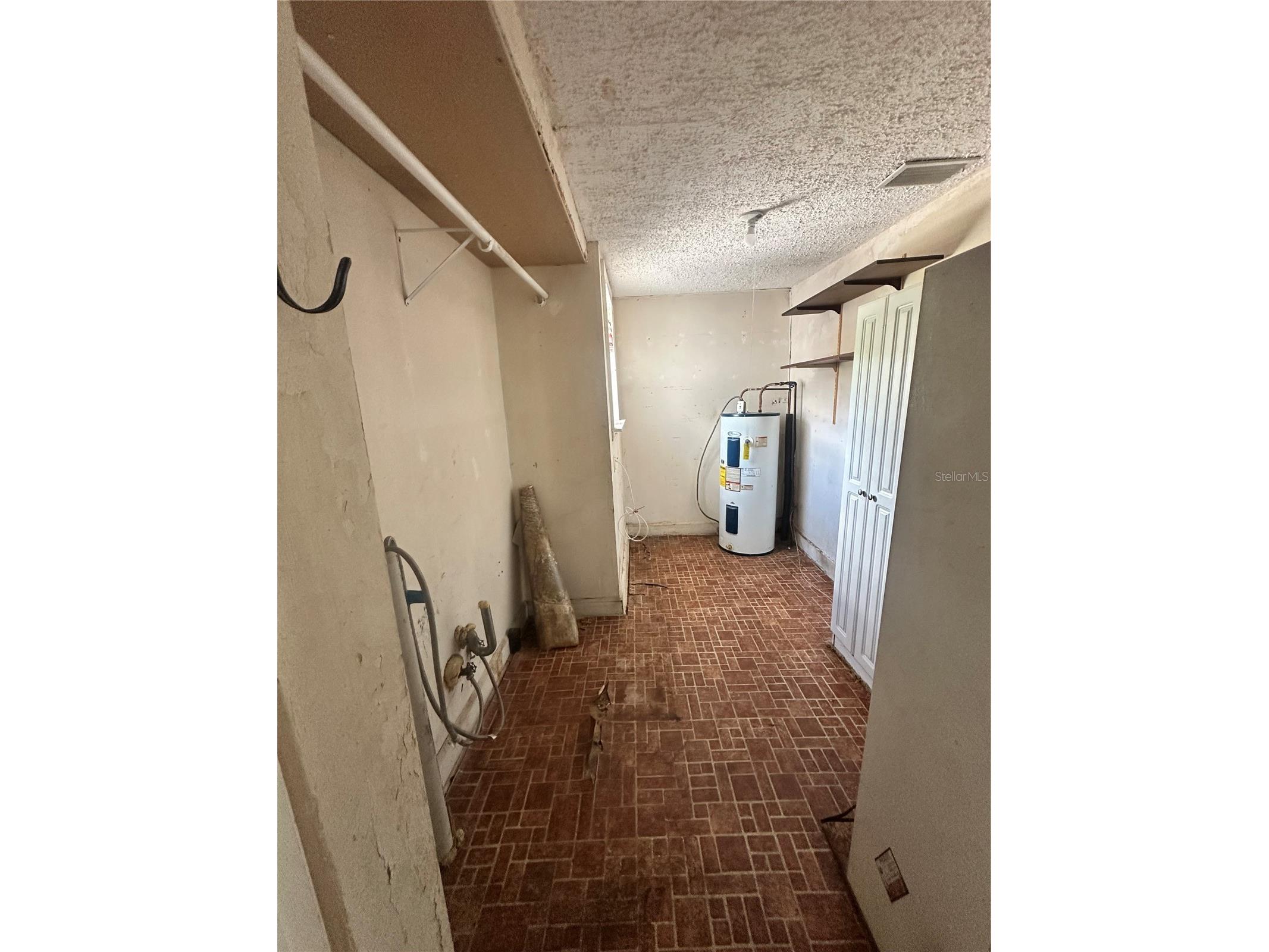 1007 S Jackson Avenue Bartow FL 33830 P4938893 image5