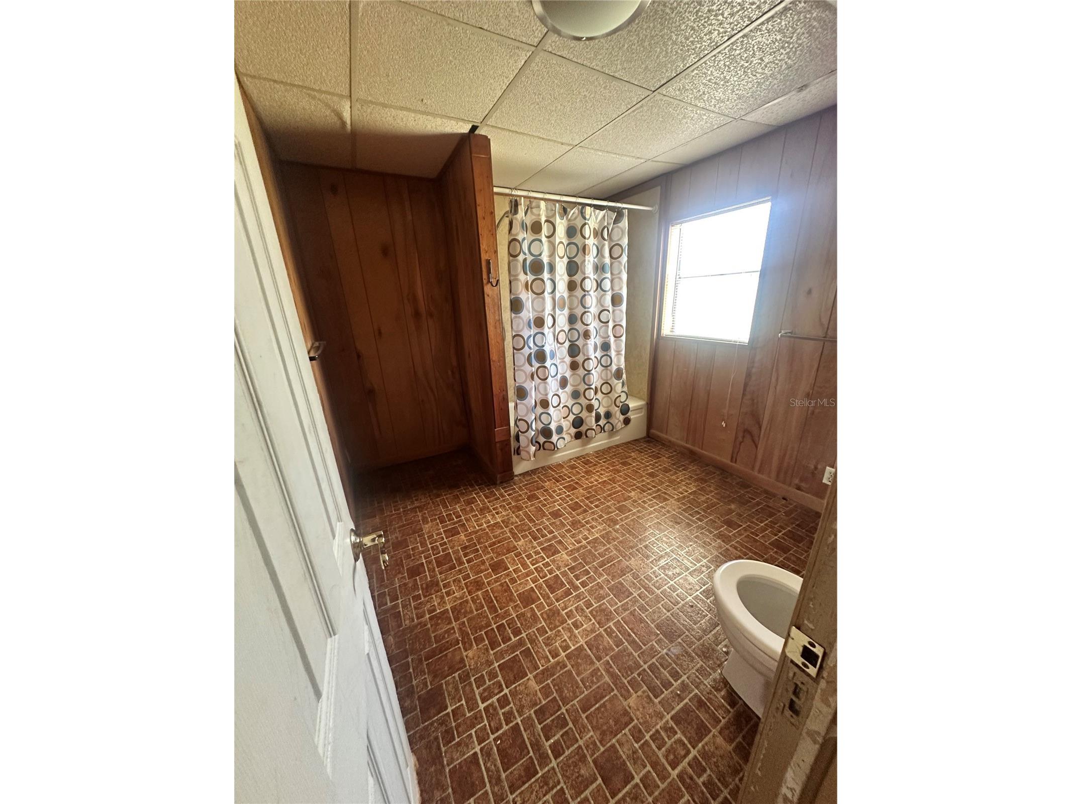 1007 S Jackson Avenue Bartow FL 33830 P4938893 image6