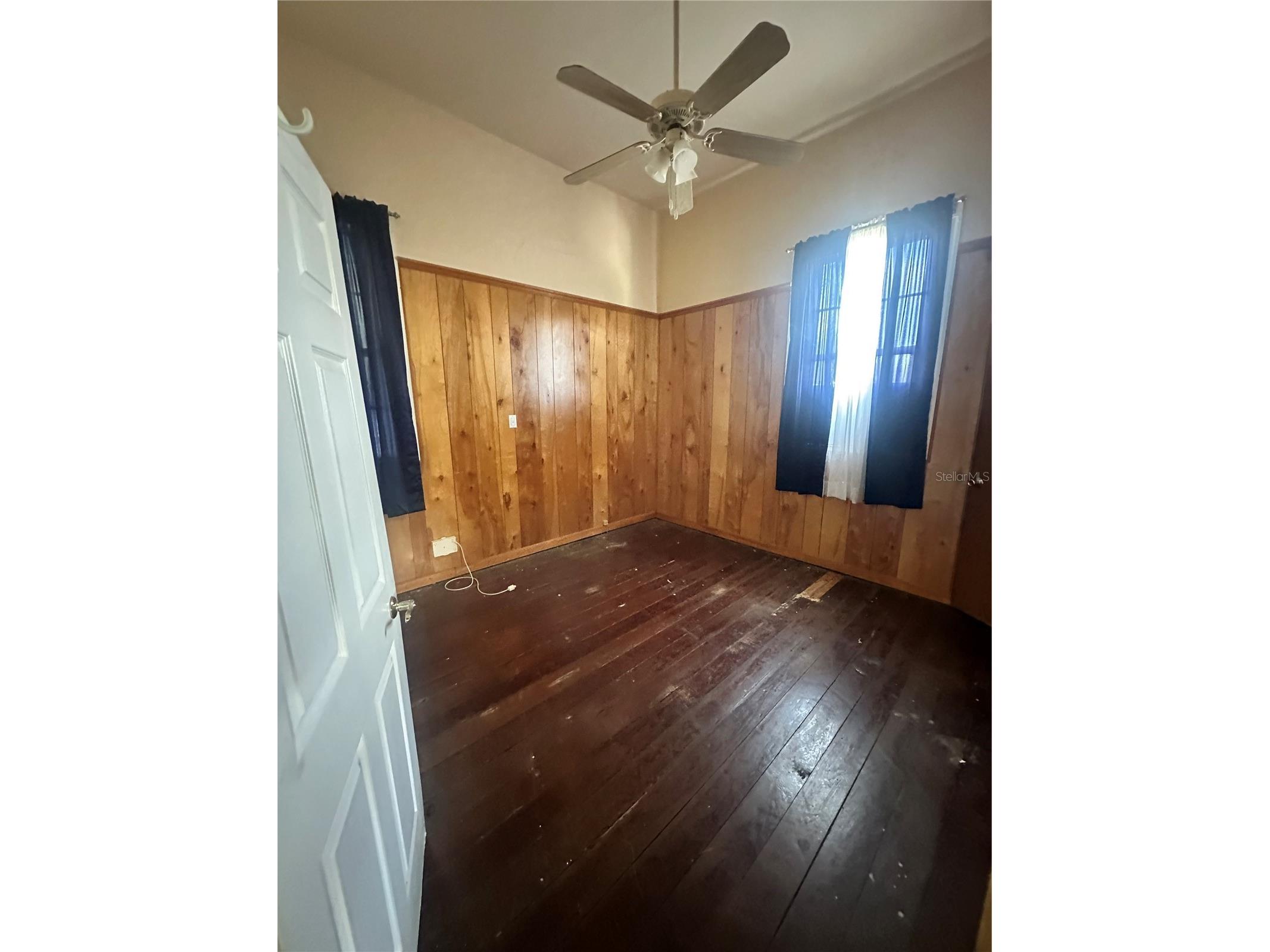 1007 S Jackson Avenue Bartow FL 33830 P4938893 image7